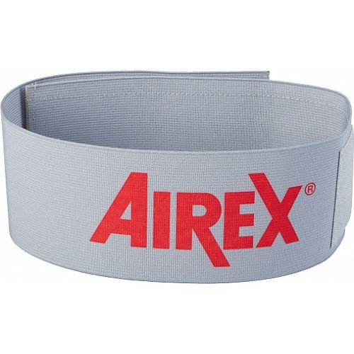 Universāla siksna paklājiem Airex