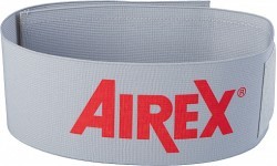 Universāla siksna paklājiem Airex