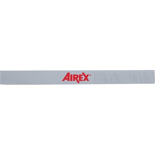 Universāla siksna paklājiem Airex