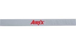 Universāla siksna paklājiem Airex