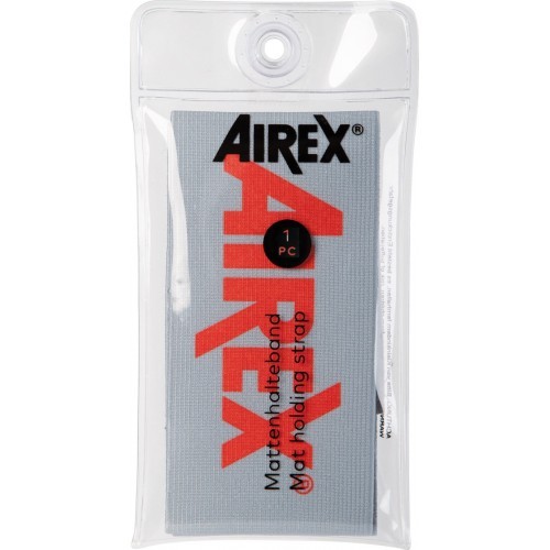 Universāla siksna paklājiem Airex