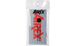 Универсальный ремешок для ковриков Airex