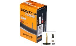 Continental kamera 27.5x1.75/2.50 (47/62-584) FV 42mm