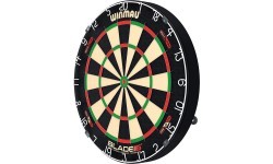 Šautriņu mērķis Winmau Blade 6 Dual Core