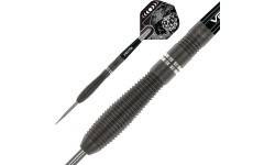 Winmau Callisto 2 90% tungsten steel tip darts
