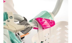 Karbon Tiara 14 Bike Mint