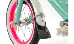 Karbon Tiara 14 Bike Mint