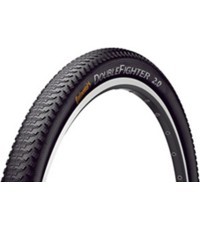 Riepa 24" Continental Double Fighter III Reflex 50-507