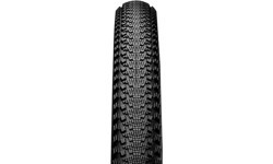 Riepa 24" Continental Double Fighter III Reflex 50-507