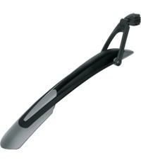 Rear Fender 28 + 29 SKS X-Blade II