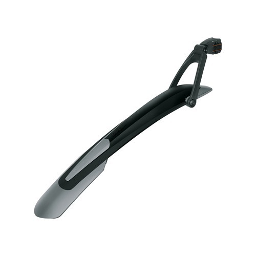 Заднее крыло 28 + 29 SKS X-Blade II