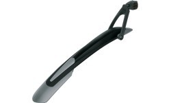 Rear Fender 28 + 29 SKS X-Blade II