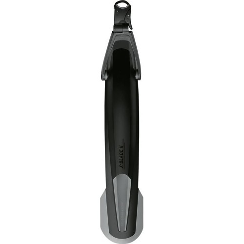 Заднее крыло 28 + 29 SKS X-Blade II