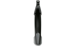 Rear Fender 26 + 27.5 SKS X-Blade II