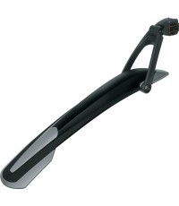Заднее крыло 26 + 27.5 SKS X-Blade II