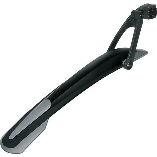 Заднее крыло 26 + 27.5 SKS X-Blade II