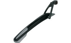 Aizmugurējais dubļusargs 26 + 27.5 SKS X-Blade II
