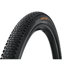 Continental Terra Adventure Trail Grip TR 50-622 Fold tire 28"