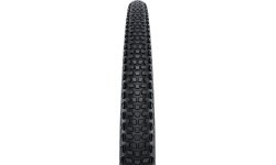 Riepa 28" Continental Terra Adventure Trail Grip TR 50-622 Fold