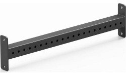 Savienojošā sija 110 cm Marbo MFT-B110