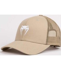 Venum Trucker cepure, Stone Sand