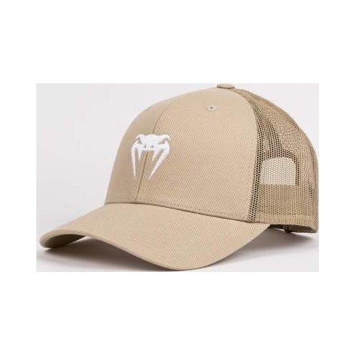Venum Trucker cepure, Stone Sand