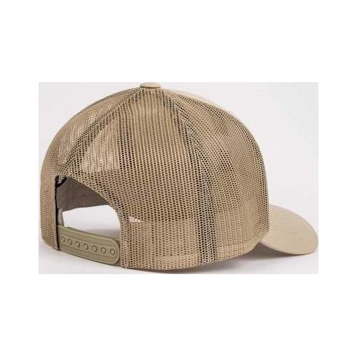 Кепка Venum Trucker, Stone Sand
