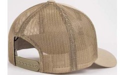 Venum Trucker cepure, Stone Sand