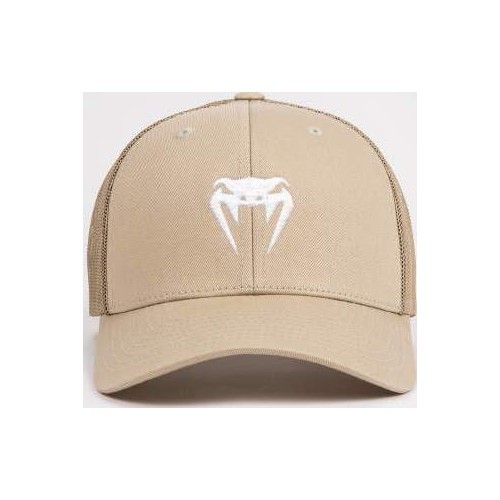 Venum Trucker cepure, Stone Sand