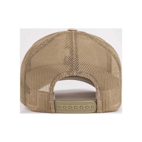 Venum Trucker cepure, Stone Sand