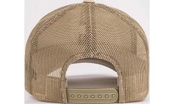 Venum Trucker cepure, Stone Sand