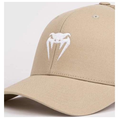 Venum Trucker cepure, Stone Sand