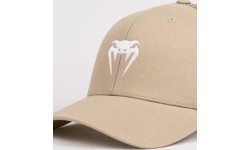 Кепка Venum Trucker, Stone Sand