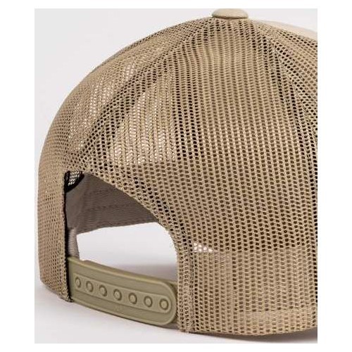 Кепка Venum Trucker, Stone Sand
