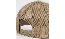 Venum Trucker Cap - Stone Sand