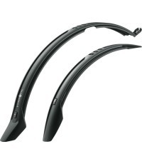 SKS Velo 65 Mountain Mudguard Set 26-27.5