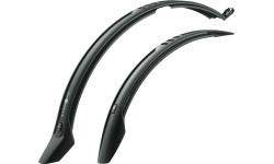 Комплект крыльев 26-27.5 SKS Velo 65 Mountain