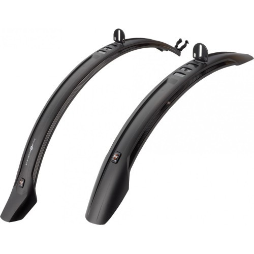 Spārnu komplekts 26-27.5 SKS Velo 65 Mountain