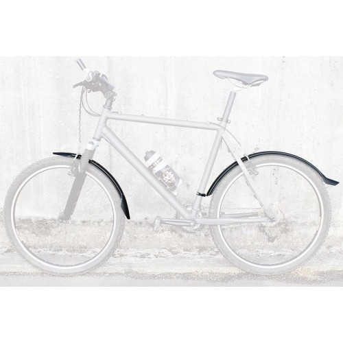 Комплект крыльев 26-27.5 SKS Velo 65 Mountain