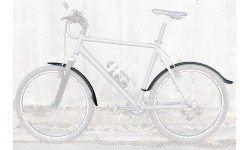 Spārnu komplekts 26-27.5 SKS Velo 65 Mountain