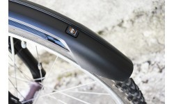 SKS Velo 65 Mountain Mudguard Set 26-27.5