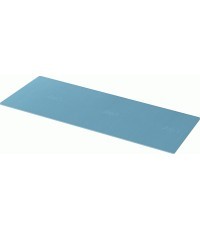 Airex TrExercise 180 exercise mat, blue