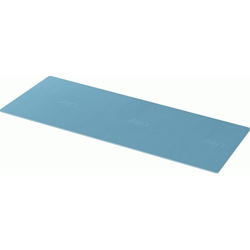 Airex TrExercise 180 exercise mat, blue