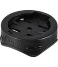 Sigma Standard GPS