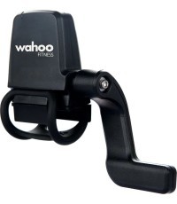 Wahoo SC Bluetooth/ANT+ ātruma un ritma raidītājs (WFBTSC02)