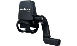 Ātruma un kadences sensors Wahoo SC Bluetooth/ANT+ (WFBTSC02)