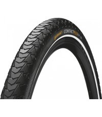 Tire 28" Continental Contact Plus 37-622 Reflex