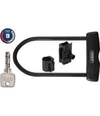 Abus Granit 460/150HB300+USH U-veida slēdzene