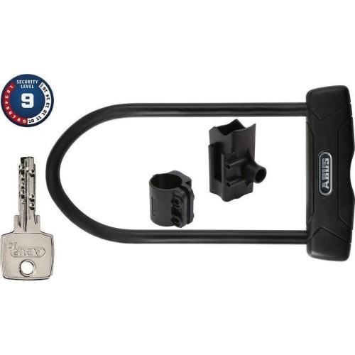 Abus Granit 460/150HB300+USH U-Lock