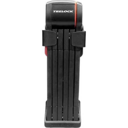 Trelock FS 380/85 Trigo X-PRESS Bike Lock